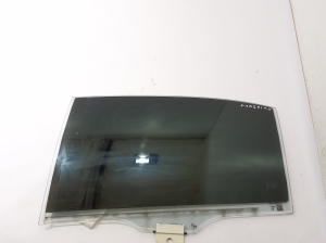Türscheibe hinten - A2237306000
