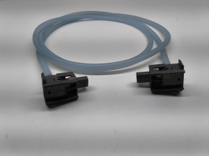 Mercedes Benz CLE C236 (2023–2026) Airbag sensor A2369050801 - 3