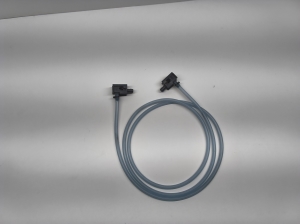 Airbagsensor - A2369050801
