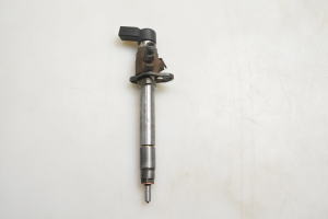 Injektor Einspritzdüse - 5U3Q9K546AA