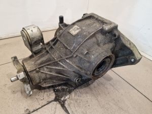 Mercedes Benz E-Class W213 (2017–2026) Hinterachsdifferential A2053510500 - 2