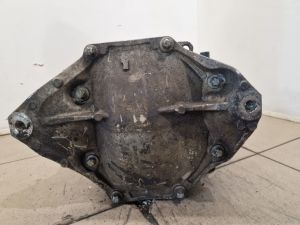 Mercedes Benz E-Class W213 (2017–2026) Hinterachsdifferential A2053510500 - 3