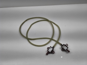 Airbag sensor - 9354289