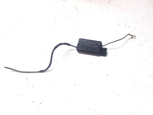 Antenna amplifier - 5C6035570A