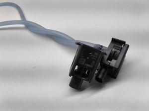 Mercedes Benz CLE C236 (2023–2026) Airbag sensor A2369050701 - 2