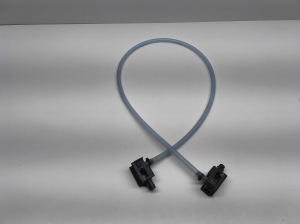 Airbagsensor - A2369050701