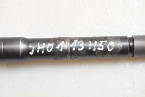 Mazda 3 (2013–2018) Kütusepihusti SH0113H50 - 5