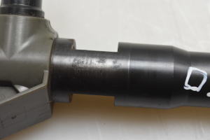 Mazda 3 (2013–2018) Kütusepihusti SH0113H50 - 2