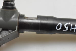 Mazda 3 (2013–2018) Kütusepihusti SH0113H50 - 3