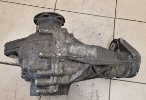 Vorderachsgetriebe (Differential) - 4460310020