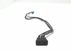 USB port - A2238204403