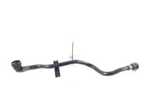 Schlauch - A2435002600