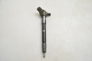 Mazda 6 (2012–2026) Injektor Einspritzdüse SH0113H50 - 3