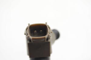 Mazda 6 (2012–2026) Injektor Einspritzdüse SH0113H50 - 5