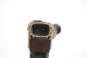 Mazda 6 (2012–2026) Injektor Einspritzdüse SH0113H50 - 5