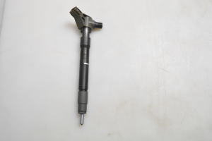 Mazda 6 (2012–2026) Injektor Einspritzdüse SH0113H50 - 3