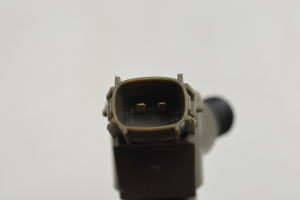 Mazda 6 (2012–2026) Injektor Einspritzdüse SH0113H50 - 5