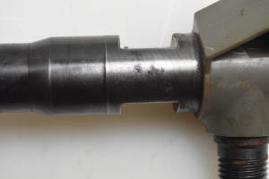 Mazda 6 (2012–2026) Injektor Einspritzdüse SH0113H50 - 3