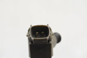 Mazda 6 (2012–2026) Injektor Einspritzdüse SH0113H50 - 2