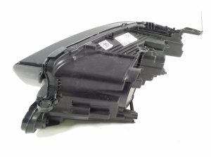 Mercedes Benz E-Class W213 (2017–2026) Headlight A2139067609 - 2