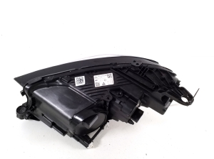 Mercedes Benz E-Class W213 (2017–2026) Headlight A2139067609 - 3