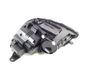 Mercedes Benz E-Class W213 (2017–2026) Headlight A2139067609 - 7