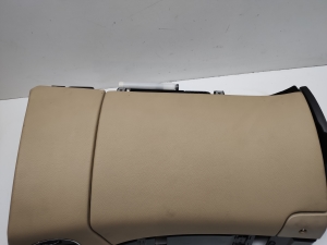 Mercedes Benz CLS-Class 219 (2004–2010) Kindalaegas A2196800687 - 6