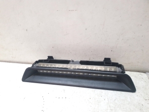 Volkswagen Jetta (2010–2017) Additional stop light 5C6863267 - 5