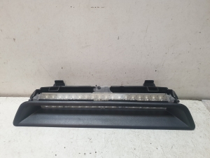 Additional stop light - 5C6863267