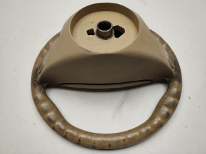 Mercedes Benz CLS-Class 219 (2004–2010) Rool A2194600103 - 3