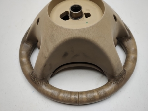 Mercedes Benz CLS-Class 219 (2004–2010) Rool A2194600103 - 4