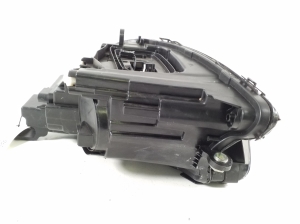 Mercedes Benz E-Class W213 (2017–2026) Scheinwerfer vorne A2139067609 - 4