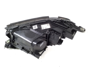 Mercedes Benz E-Class W213 (2017–2026) Scheinwerfer vorne A2139067609 - 6
