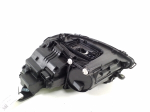 Mercedes Benz E-Class W213 (2017–2026) Scheinwerfer vorne A2139067609 - 7