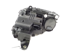 Mercedes Benz E-Class W213 (2017–2026) Scheinwerfer vorne A2139067609 - 8