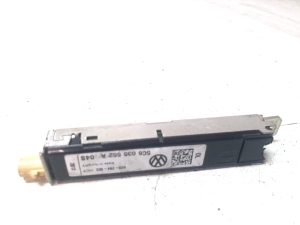 Antenna amplifier - 5C6035552A