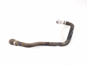 BMW 3 SERIES F30 (2011–2018) Voolik 8623566 - 2
