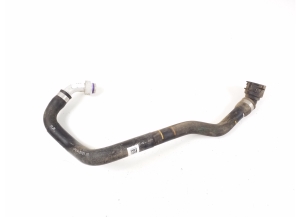 BMW 3 SERIES F30 (2011–2018) Voolik 8623566 - 3