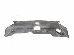 Mitsubishi ASX (2010–2026) Kapotialune kate 6400C948 - 3