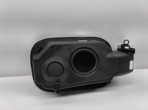 Mercedes Benz CLA-Class W118 (2019–2026) Tankdeckel A1186302501 - 5