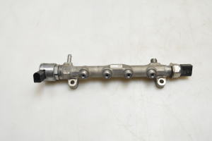 Kõrgsurve kütusetoru - 04L089G
