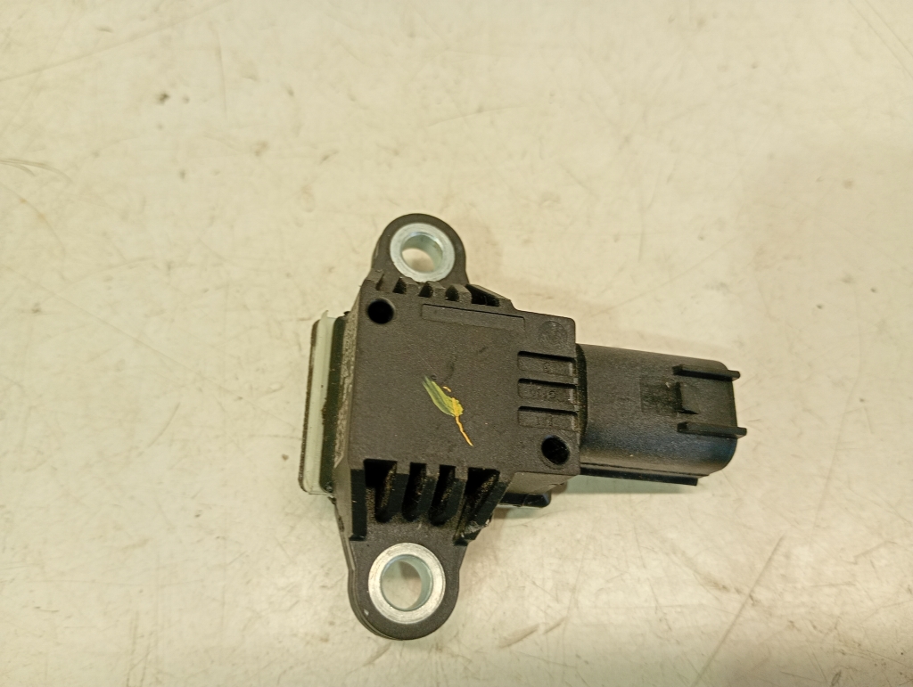 Kia Sportage (2010–2016) Airbag sensor 95920b1050 Kia Sportage (2010–2016) Airbag sensor 95920b1050