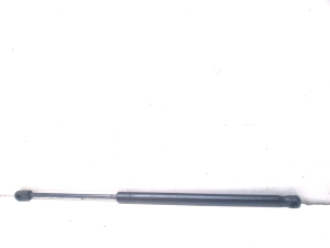 Trunk lid strut - 5C6827550