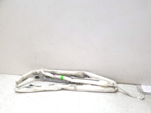 Dachairbag - 5C6880741E