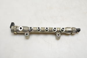 Tuyau de carburant haute pression - DA5020