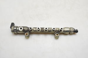 Tuyau de carburant haute pression - DA5020