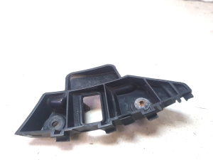 Volkswagen Jetta (2010–2017) Front bumper bracket 5C6807183 - 2