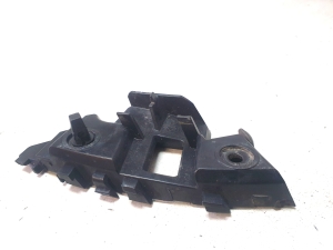 Volkswagen Jetta (2010–2017) Front bumper bracket 5C6807183 - 4