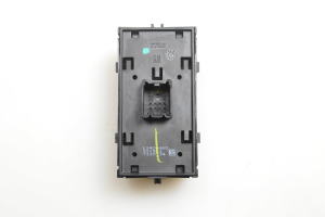 Opel Astra K (2015–2021) Front door glass switch 13408460 - 3