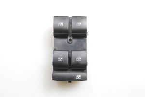 Front door glass switch - 13408460